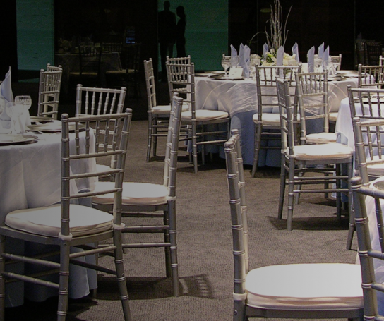 meetings-supplier-hero-offsite-venue