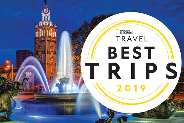 Nat-Geo---Best-Trips-of-2019