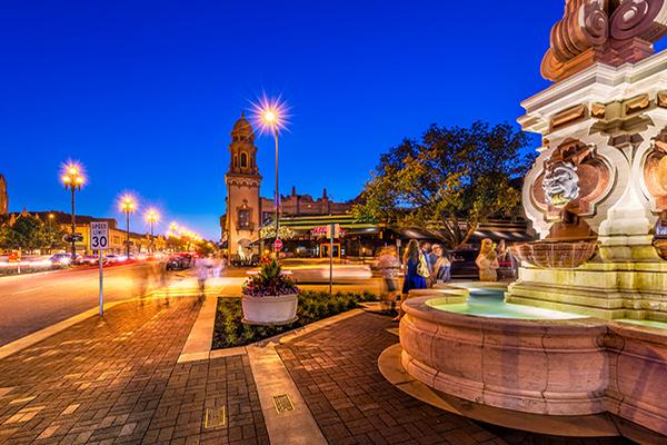 country_club_plaza-web_0 (1)