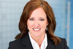Becky Harsch, Sales, Visit KC