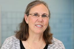 Carol Gregory, Services, Visit KC