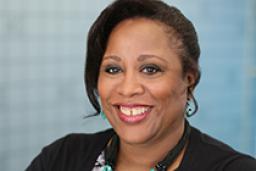 Esther Walker-Young, Services, Visit KC