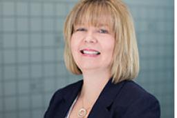 Jill Davis
