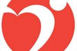 Heart To Heart Logo