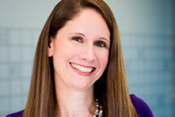 Jenny Wilson, Services, Visit KC