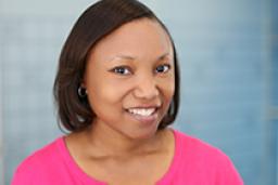 Juanita Crowder, Housing, Visit KC