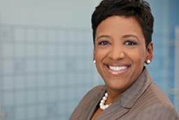 Kim Dooley, Sales, Visit KC