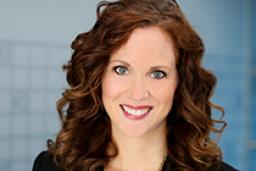 Rebecca Elliott, Sales, Visit KC