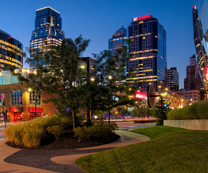 sprint-center_10-david-arbogast-microsite